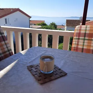 apartman-ivano-trogir.splithotels.org/