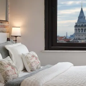 uygunluğu kontrol et