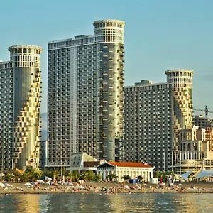 Orbi Sea Wiev Daire